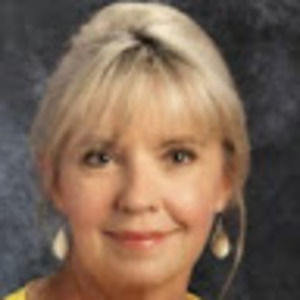 Meet your Posher, Shelly